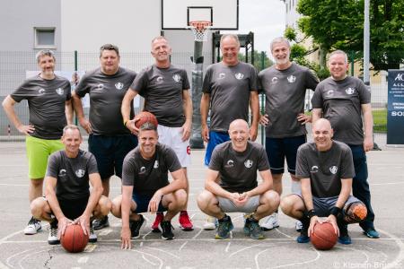 Letošnji košarkarski maraton v znamenju praznovanja 20. obletnice Košarkarskega kluba Kamnik (66)